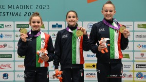 eyof 2023 08000   filippo tomasi 